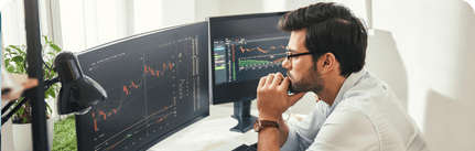Finance Profit Bot Main
