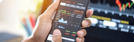 Finance Profit Bot Main