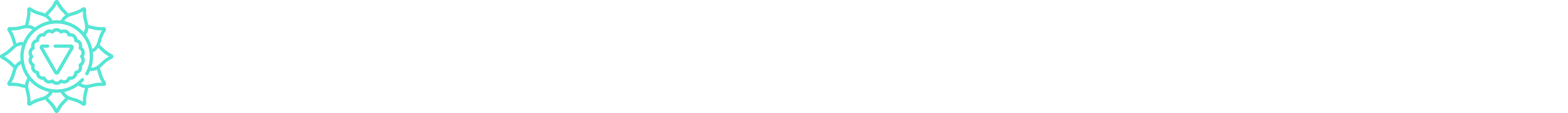 Finance Profit Bot Logo
